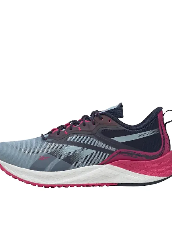 Women's Floatride Energy 3 Adventure