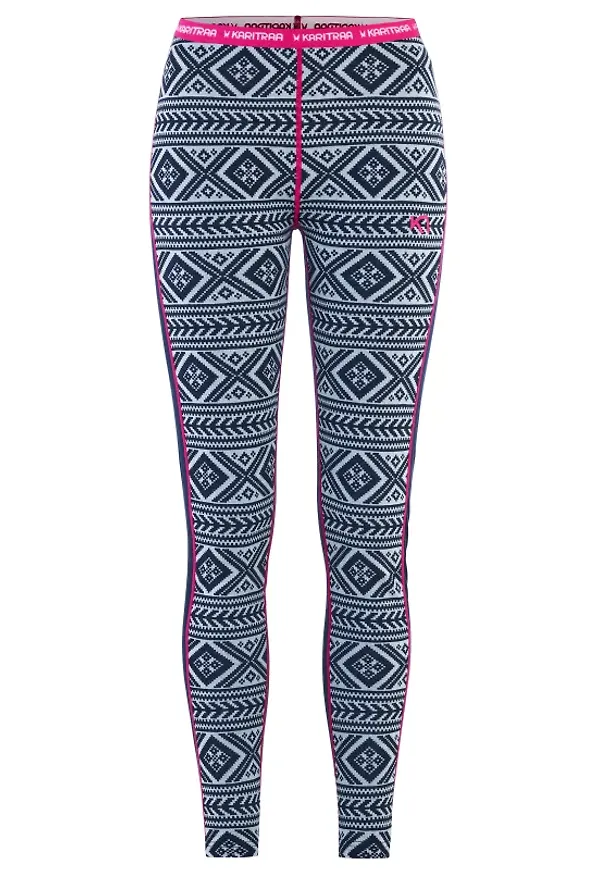 Women's Floke Pant
