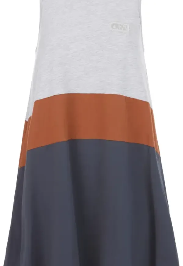 Women's Flowa Dress
