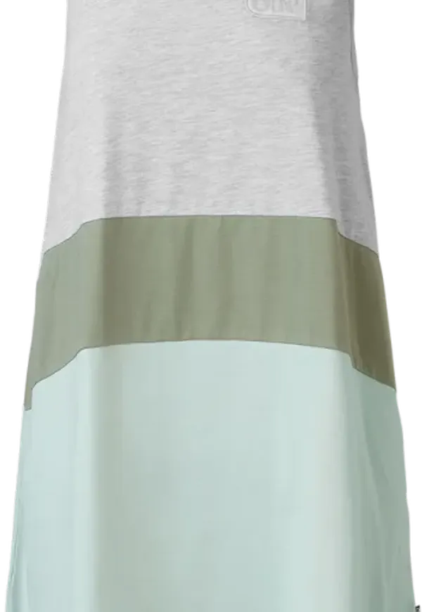 Women's Flowa Dress