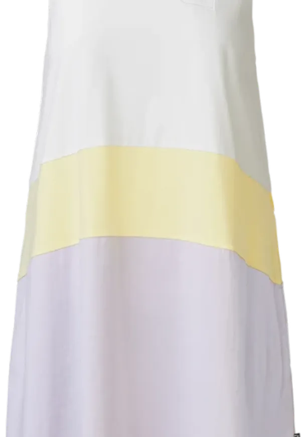 Women's Flowa Dress