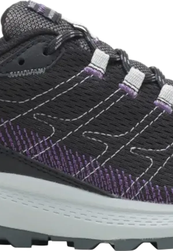 Women's Fly Strike Gore-Tex