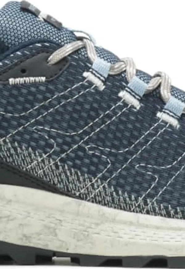 Women's Fly Strike Gore-Tex