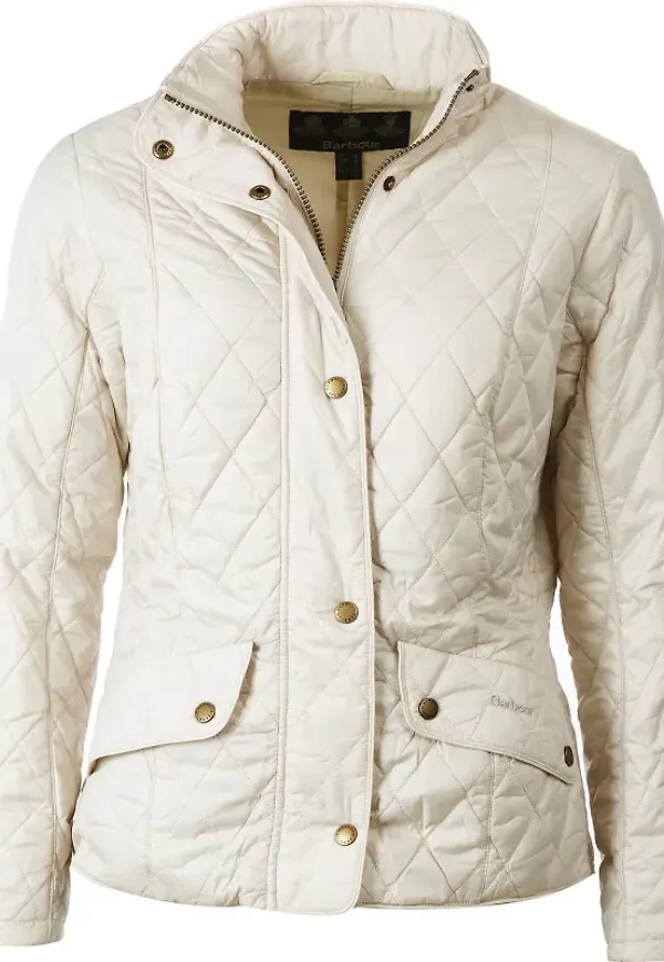 Women's Flyweight Cavalry Jacket