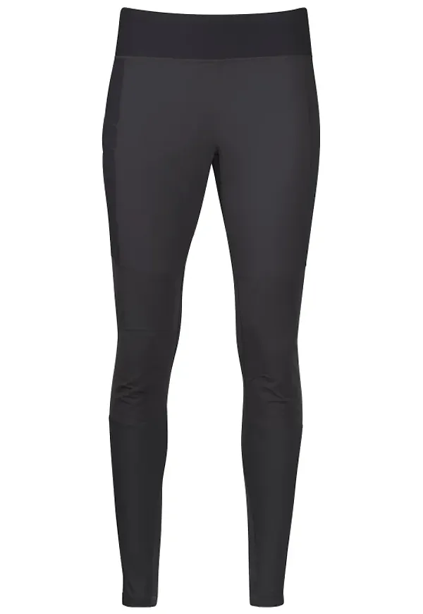 Women's Fløyen Outdoor Tights -2021