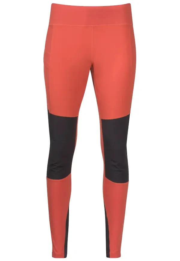 Women's Fløyen Outdoor Tights