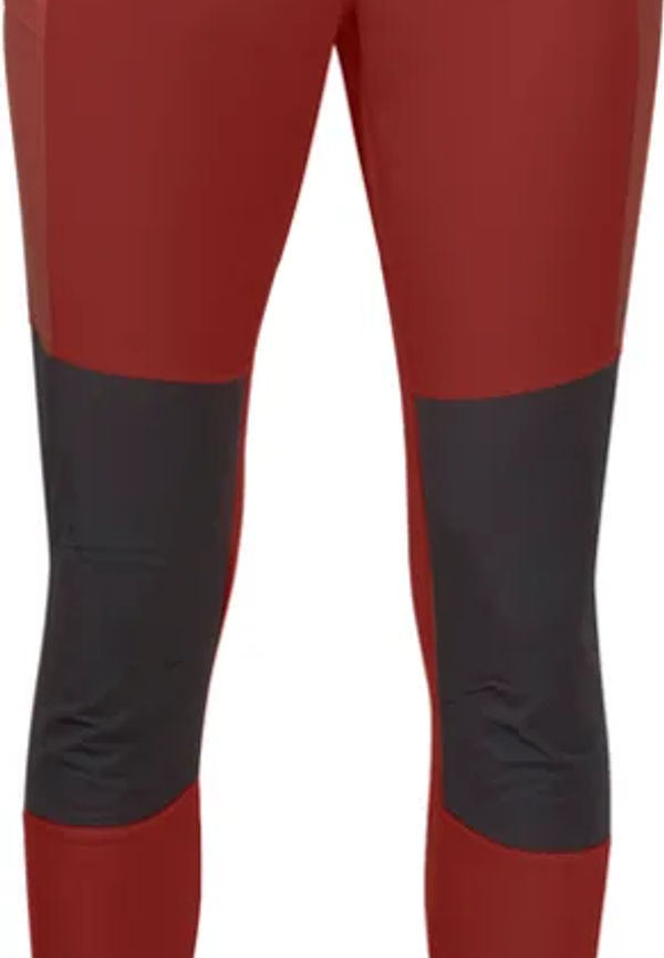 Women's Fløyen Outdoor Tights