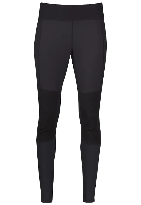 Women's Fløyen Outdoor Tights