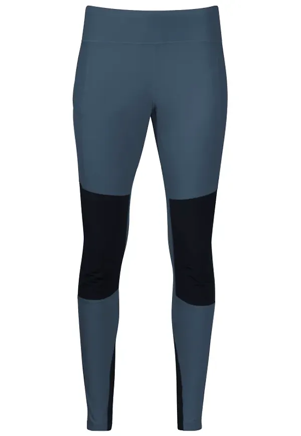 Women's Fløyen V2 Pants