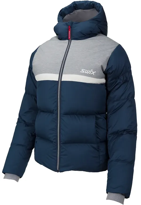 Women's Focus Down Jacket