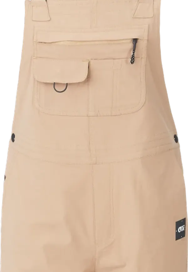 Women's Foday Stretch Romper