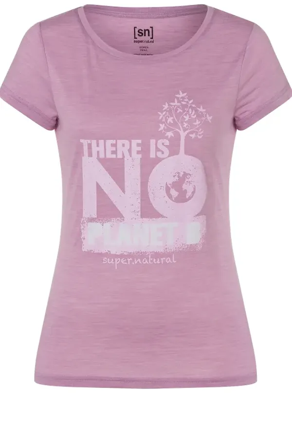 Women's For Future Tee
