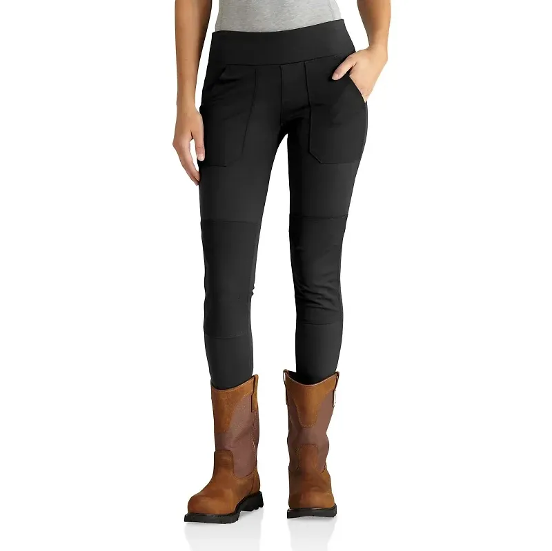 Women's Force Utility Legging