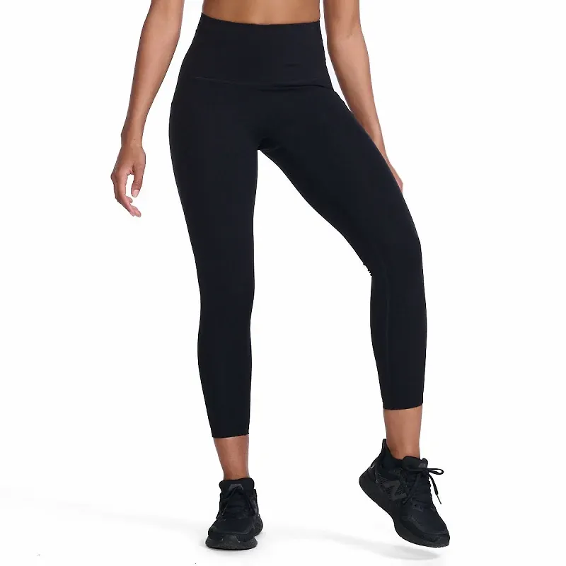 Women's Form Stash Hi-Rise Compression Tights