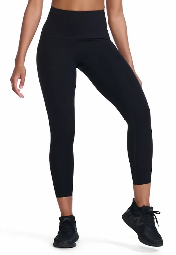Women's Form Stash Hi-Rise Compression Tights