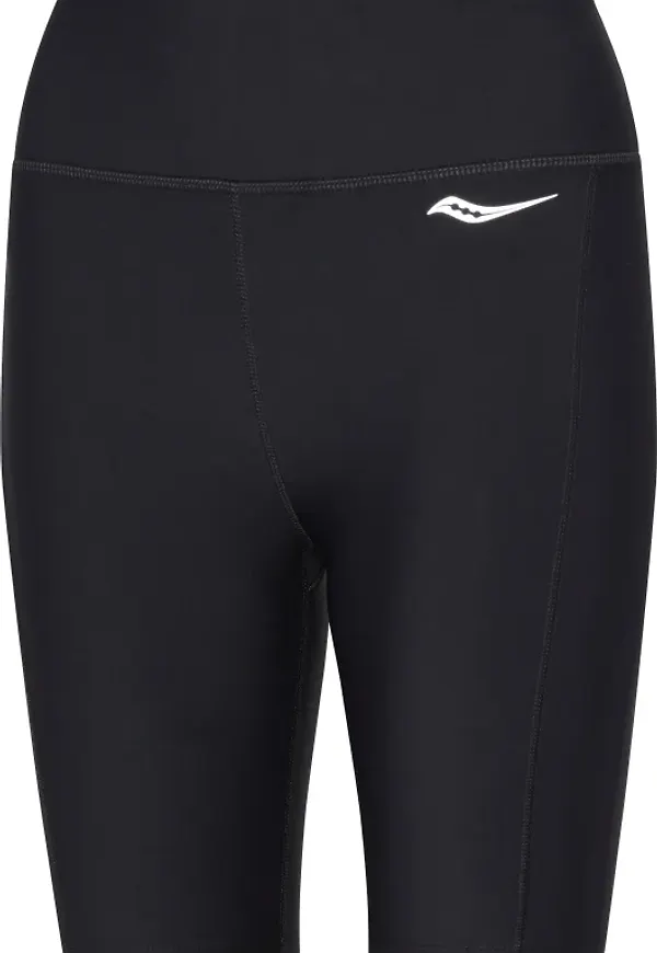 Women's Fortify 8