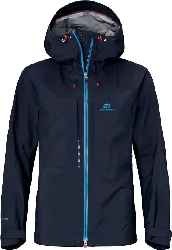 Women's Free Tour Shell Jacket