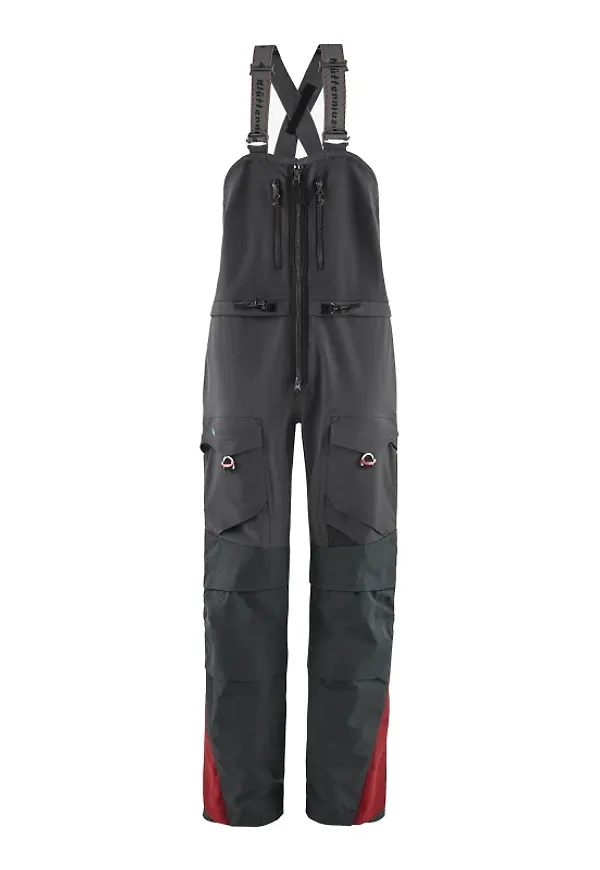 Women's Freke 2.0 Salopette Short