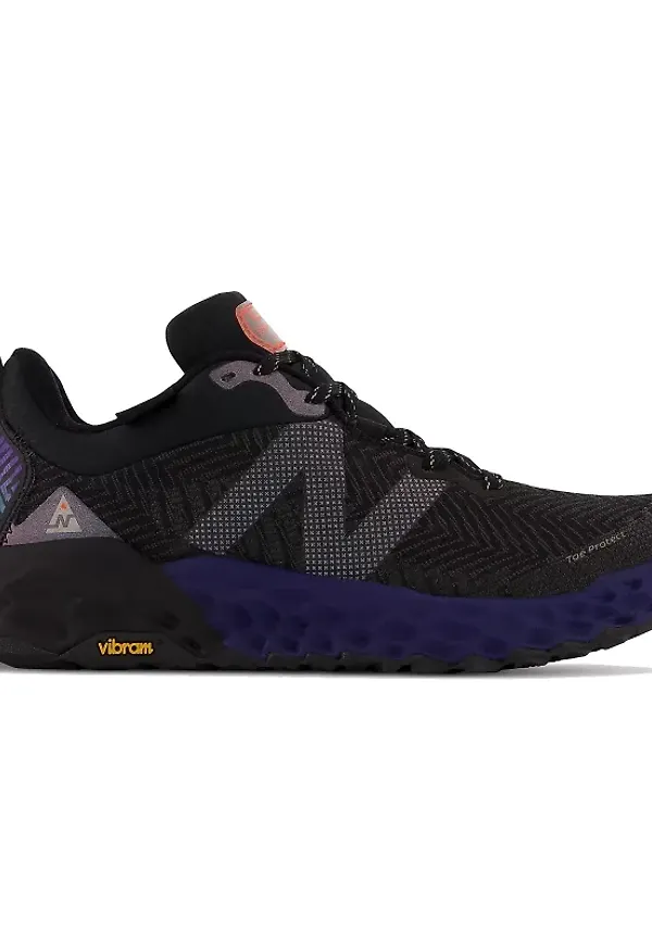 Women's Fresh Foam Hierro v6 GTX