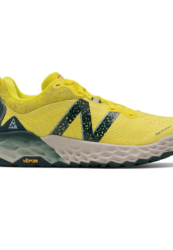 Women's Fresh Foam Hierro v6