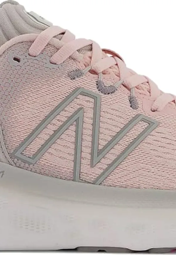 Women's Fresh Foam More v3