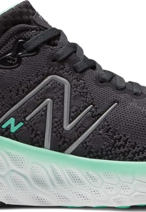 Women's Fresh Foam X 1080v12