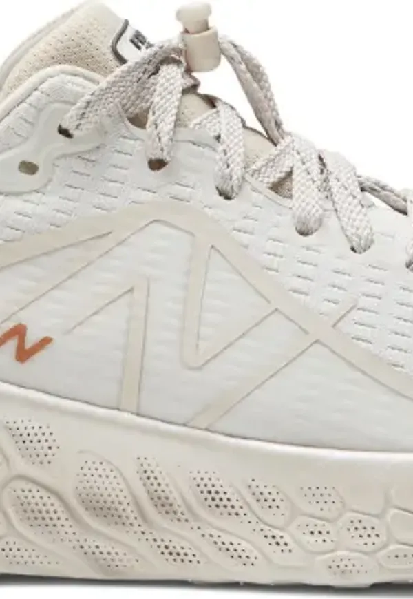 Women's Fresh Foam X 1080v12 (2022)