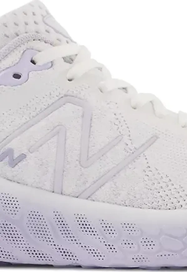 Women's Fresh Foam X 1080v12