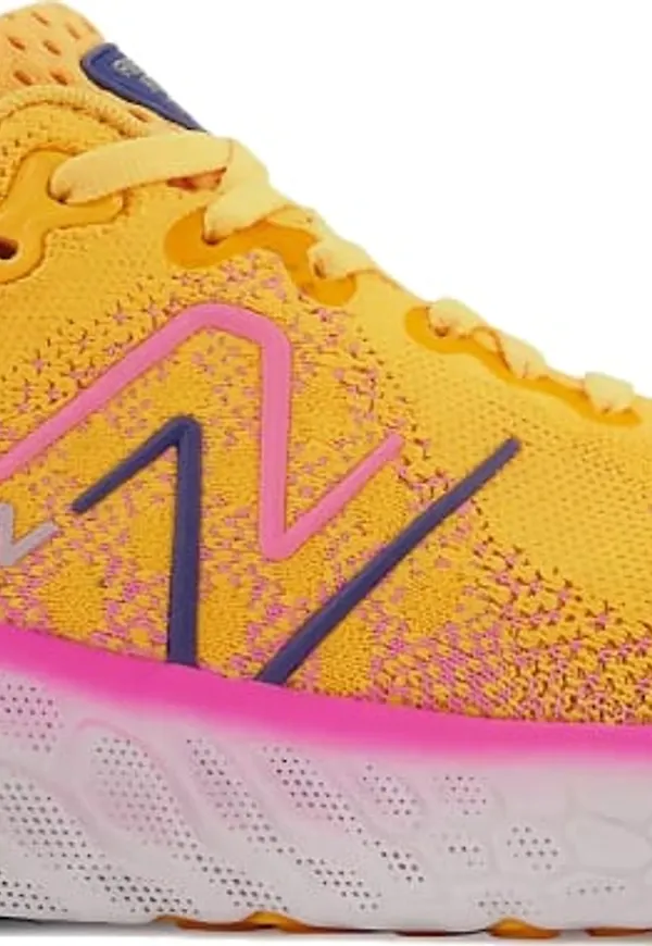 Women's Fresh Foam X 1080v12