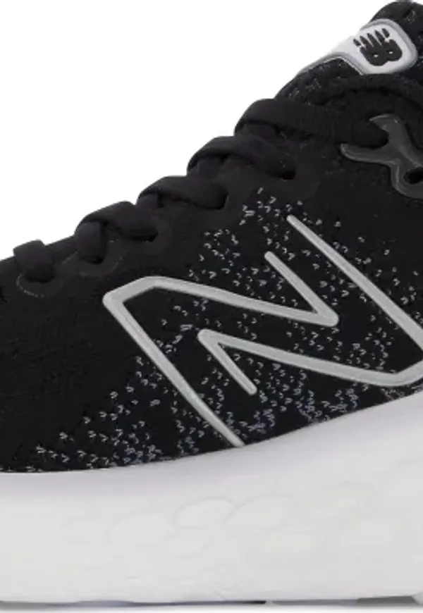 Women's Fresh Foam X 1080v12