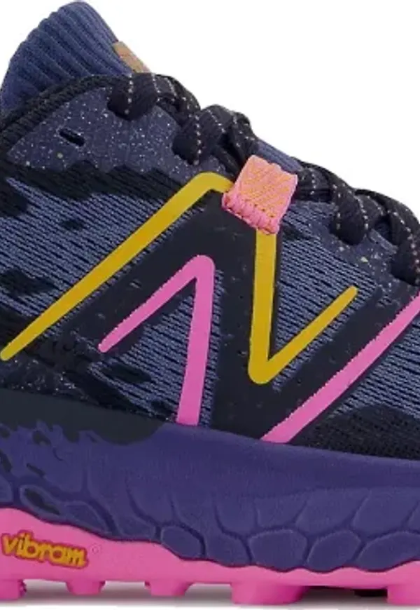 Women's Fresh Foam X Hierro v7