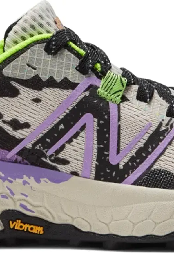 Women's Fresh Foam X Hierro v7