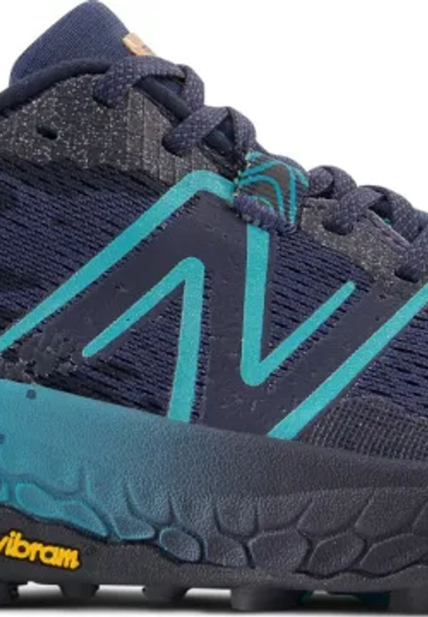 Women's Fresh Foam X Hierro V7 GORE-TEX