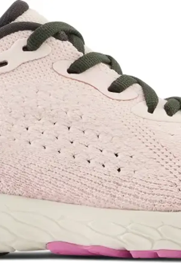 Women's Fresh Foam X Tempo V2