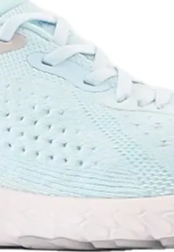 Women's Fresh Foam X Tempo V2