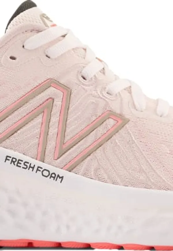 Women's Fresh Foam X Vongo V5