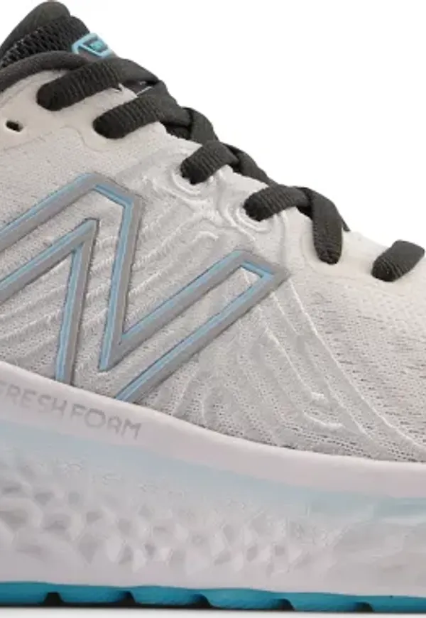 Women's Fresh Foam X Vongo V5