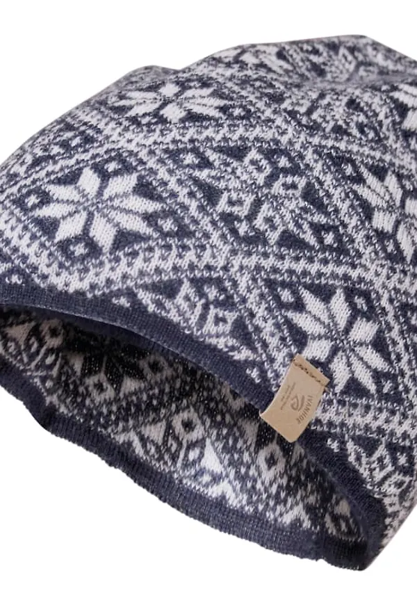 Women's Freya Hat