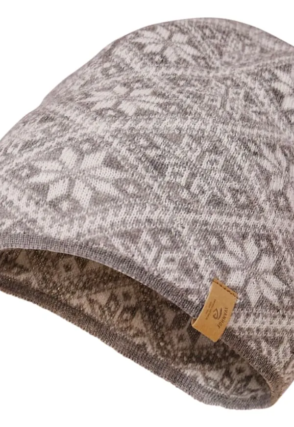 Women's Freya Hat