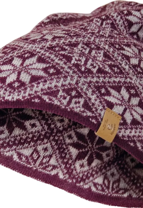 Women's Freya Hat