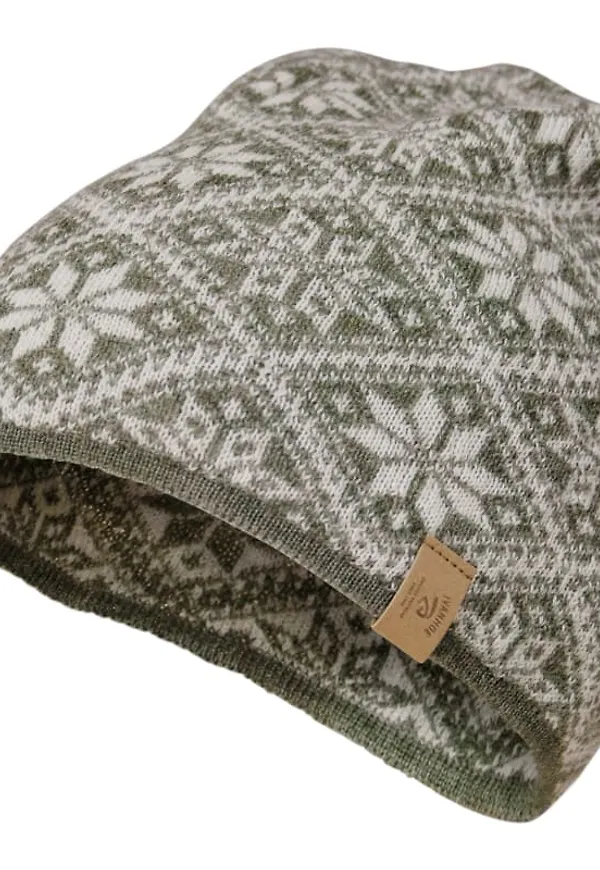 Women's Freya Hat