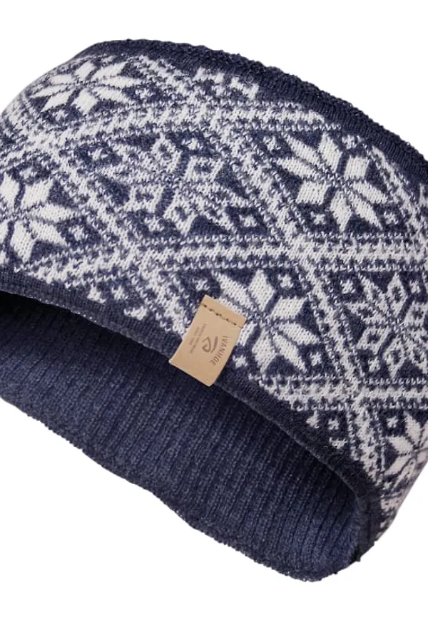 Women's Freya Headband