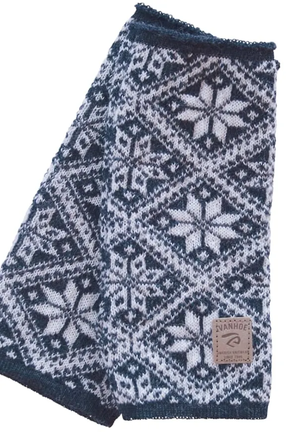 Women's Freya Wristband