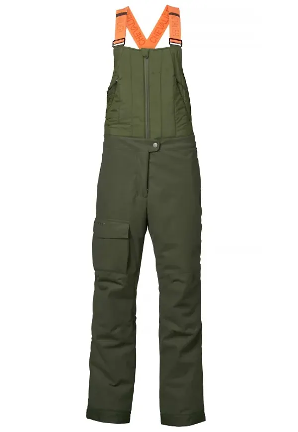 Women's Frost Pants