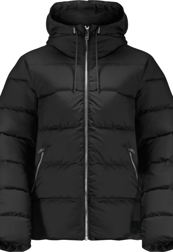 Women's Frozen Palace Jacket