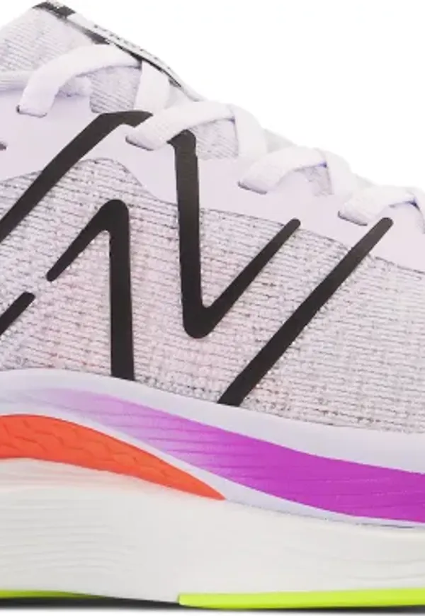 Women's FuelCell Propel v4