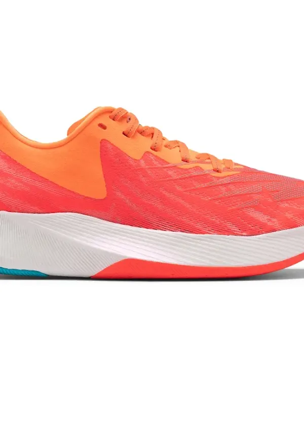 Women's FuelCell TC