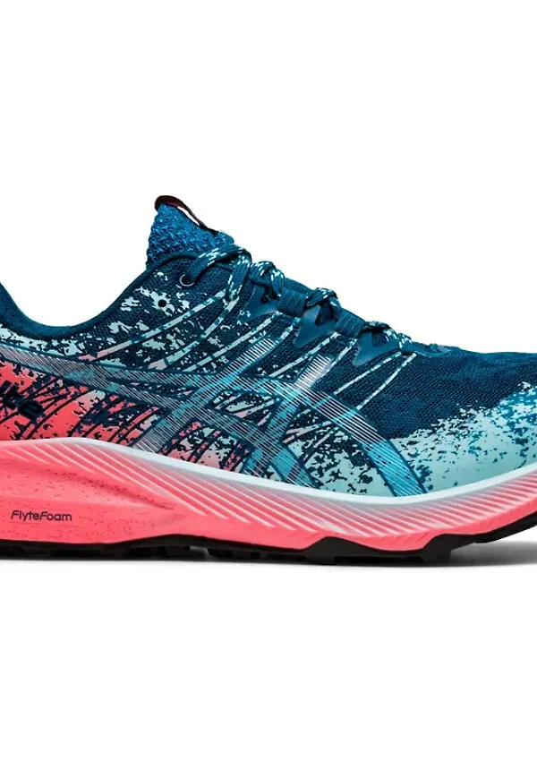 Women's Fuji Lite 2