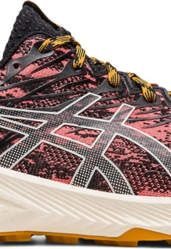 Women's Fuji Lite 3