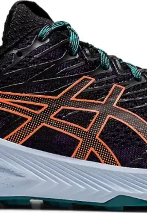 Women's Fuji Lite 3